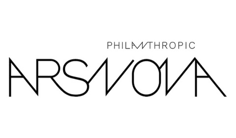 Philanthropic ArsNova
